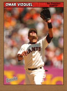 Omar Vizquel