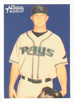 Evan Longoria