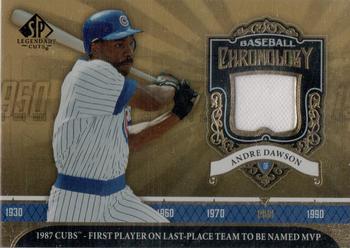 #BC-AD Andre Dawson