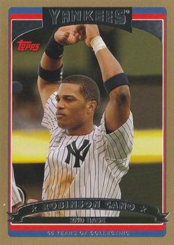 Robinson Cano