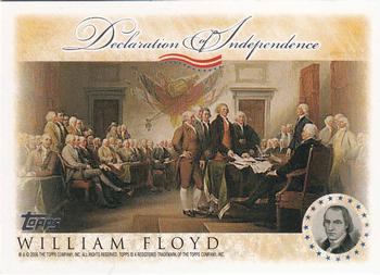 William Floyd