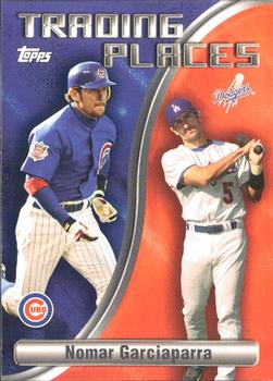 Nomar Garciaparra