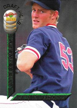 Robb Welch