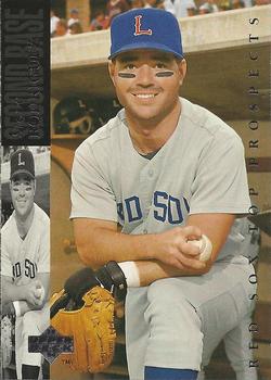 Steve Rodriguez