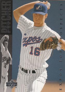Rod Henderson