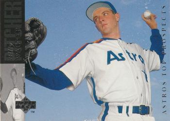 Billy Wagner