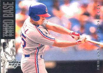 David Bell