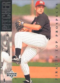 Brett Backlund