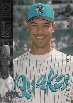 Derrek Lee