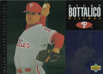 Ricky Bottalico