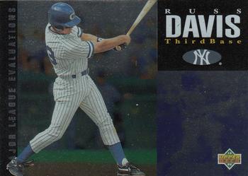 Russ Davis