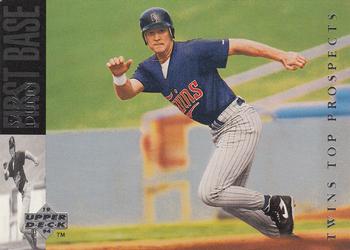 Steve Dunn