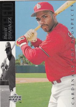 Basil Shabazz