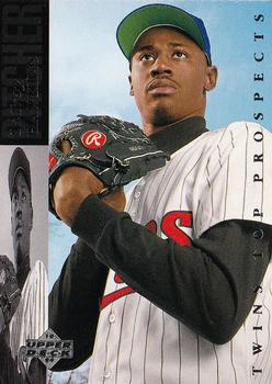 LaTroy Hawkins