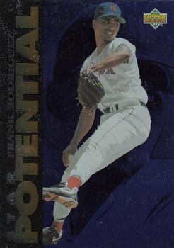 Frank Rodriguez