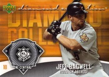 Jeff Bagwell