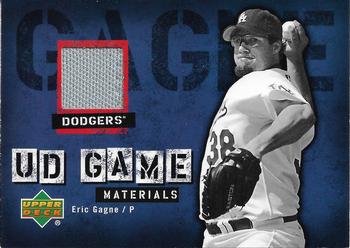 Eric Gagne