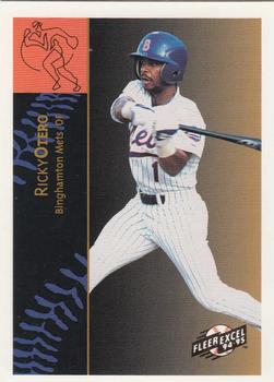 Ricky Otero