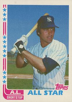 Bucky Dent