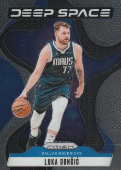 Luka Doncic