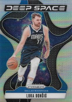 Luka Doncic