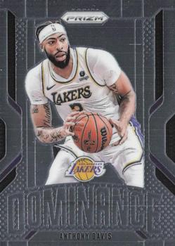 Anthony Davis