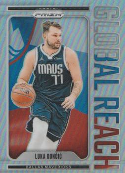 Luka Doncic