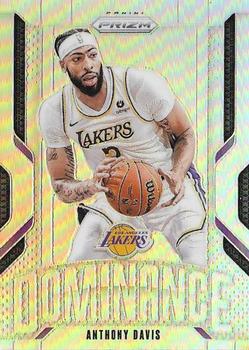 Anthony Davis