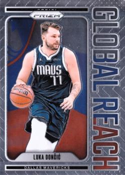Luka Doncic