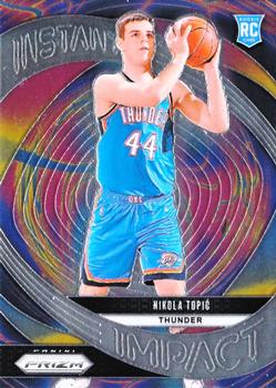 Nikola Topic
