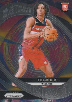 Bub Carrington