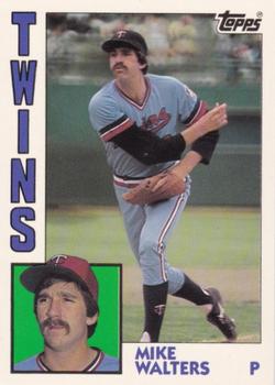 Mike Walters