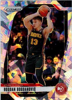 Bogdan Bogdanovic