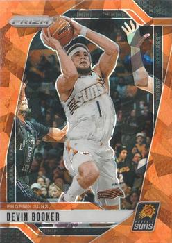 Devin Booker