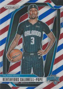 Kentavious Caldwell-Pope