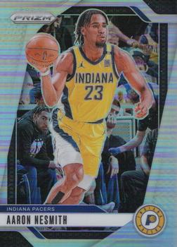 Aaron Nesmith