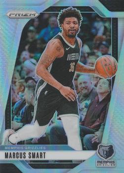 Marcus Smart