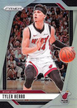 Tyler Herro