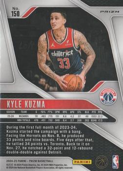 Kyle Kuzma