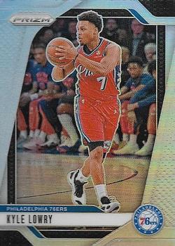 Kyle Lowry