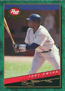 Tony Gwynn
