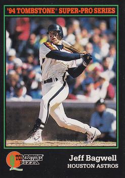Jeff Bagwell