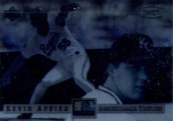 Kevin Appier