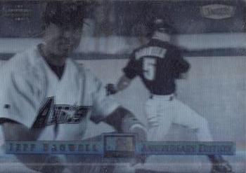 Jeff Bagwell