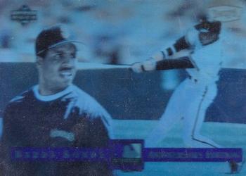 Barry Bonds