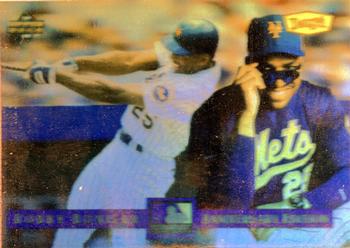 Bobby Bonilla