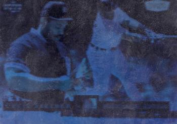 Cecil Fielder