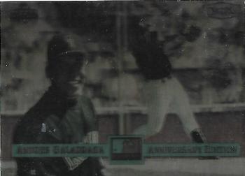 Andres Galarraga