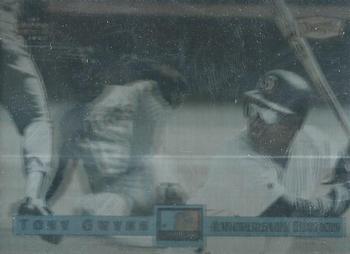 #14 Tony Gwynn