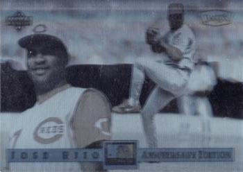 Jose Rijo